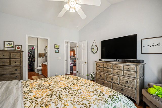 119 Chenoa Dr Unit C, Murrells Inlet, SC 29576