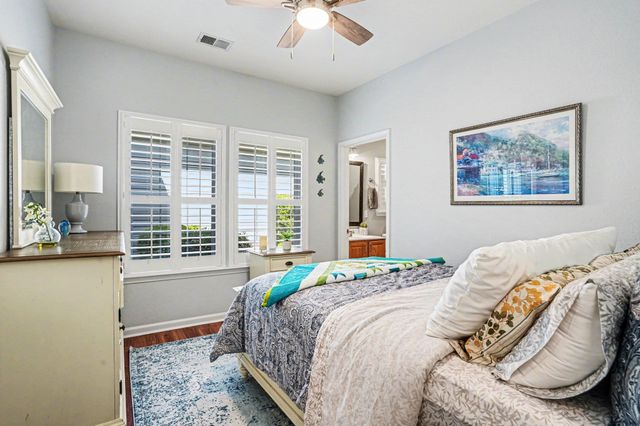 119 Chenoa Dr Unit C, Murrells Inlet, SC 29576