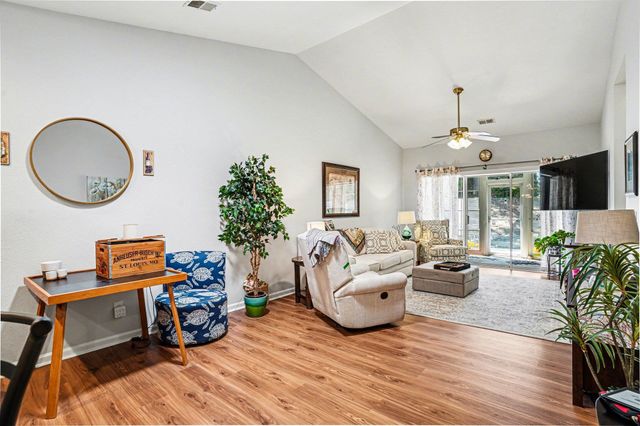 119 Chenoa Dr Unit C, Murrells Inlet, SC 29576