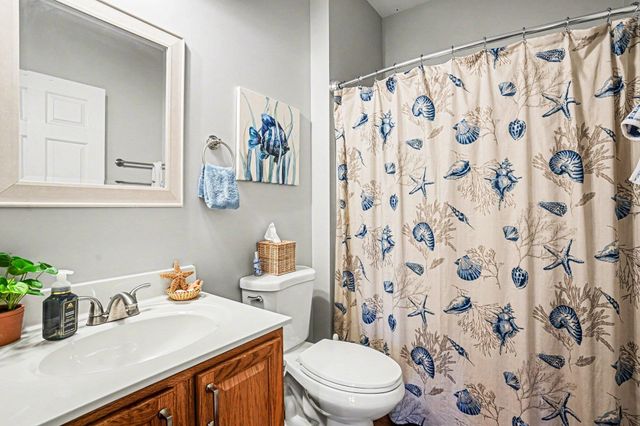 119 Chenoa Dr Unit C, Murrells Inlet, SC 29576