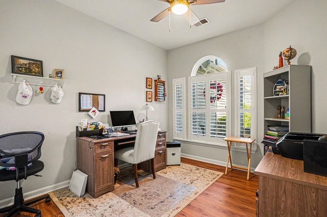 119 Chenoa Dr Unit C, Murrells Inlet, SC 29576