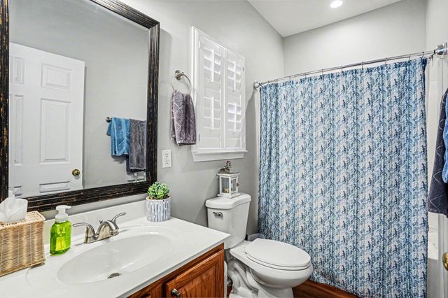 119 Chenoa Dr Unit C, Murrells Inlet, SC 29576