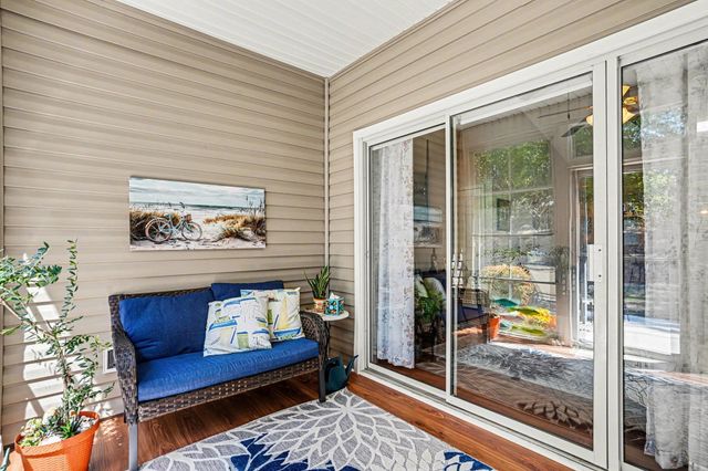 119 Chenoa Dr Unit C, Murrells Inlet, SC 29576
