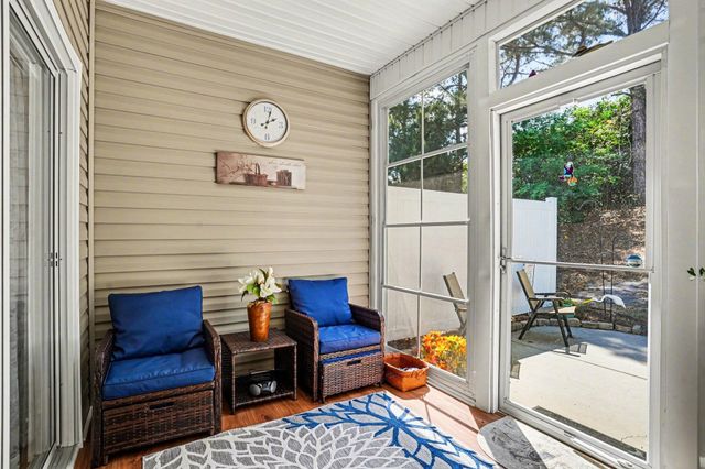 119 Chenoa Dr Unit C, Murrells Inlet, SC 29576