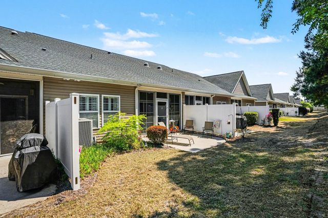 119 Chenoa Dr Unit C, Murrells Inlet, SC 29576