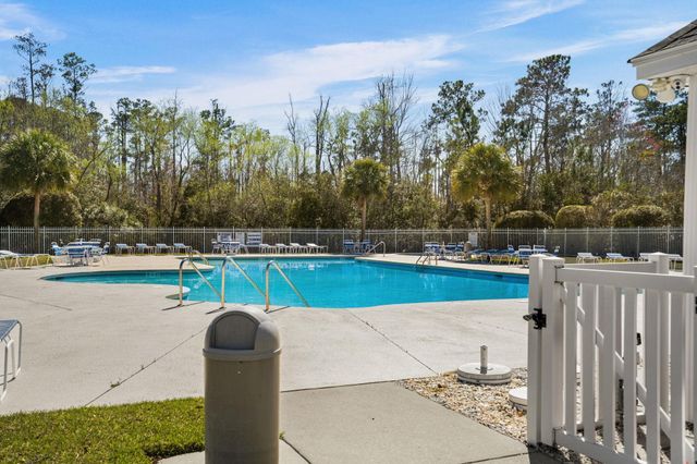 119 Chenoa Dr Unit C, Murrells Inlet, SC 29576