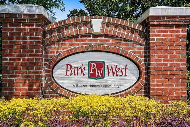 119 Chenoa Dr Unit C, Murrells Inlet, SC 29576