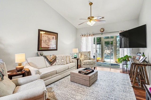 119 Chenoa Dr Unit C, Murrells Inlet, SC 29576