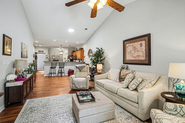 119 Chenoa Dr Unit C, Murrells Inlet, SC 29576