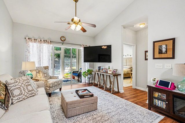 119 Chenoa Dr Unit C, Murrells Inlet, SC 29576