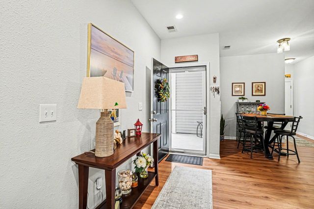 119 Chenoa Dr Unit C, Murrells Inlet, SC 29576