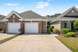 119 Chenoa Dr Unit C, Murrells Inlet, SC 29576