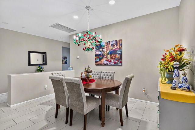 41069 Bear Creek Street, Indio, CA 92203