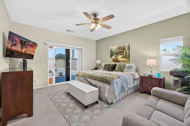 41069 Bear Creek Street, Indio, CA 92203