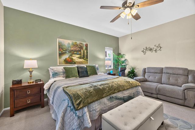 41069 Bear Creek Street, Indio, CA 92203