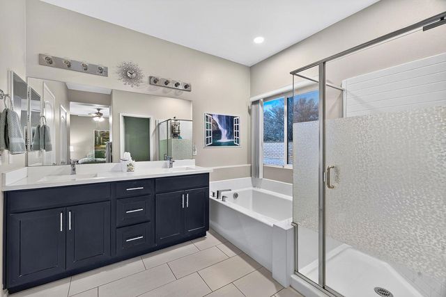 41069 Bear Creek Street, Indio, CA 92203