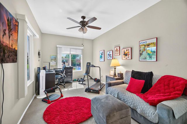 41069 Bear Creek Street, Indio, CA 92203