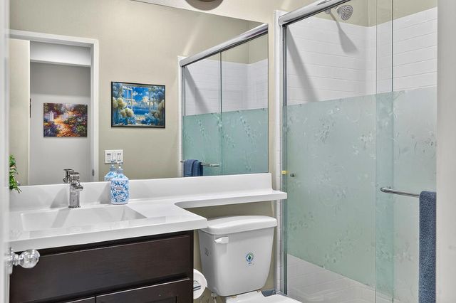 41069 Bear Creek Street, Indio, CA 92203