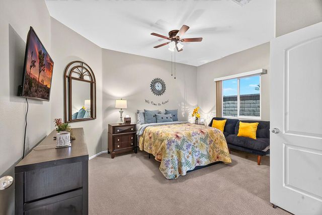 41069 Bear Creek Street, Indio, CA 92203