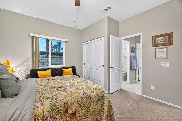 41069 Bear Creek Street, Indio, CA 92203