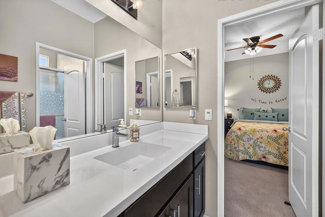 41069 Bear Creek Street, Indio, CA 92203