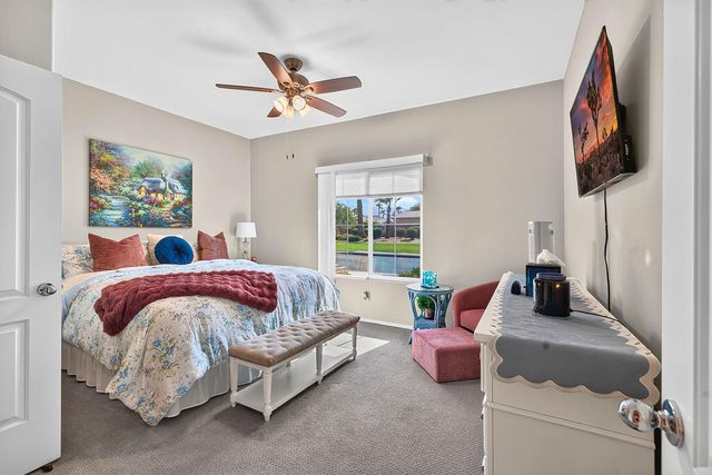 41069 Bear Creek Street, Indio, CA 92203