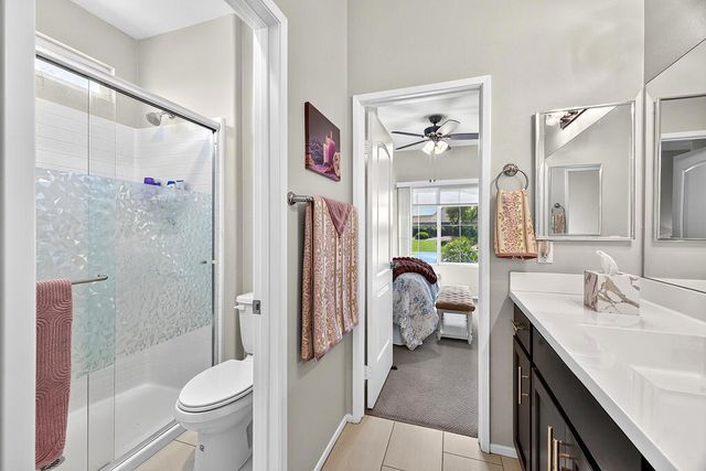 41069 Bear Creek Street, Indio, CA 92203