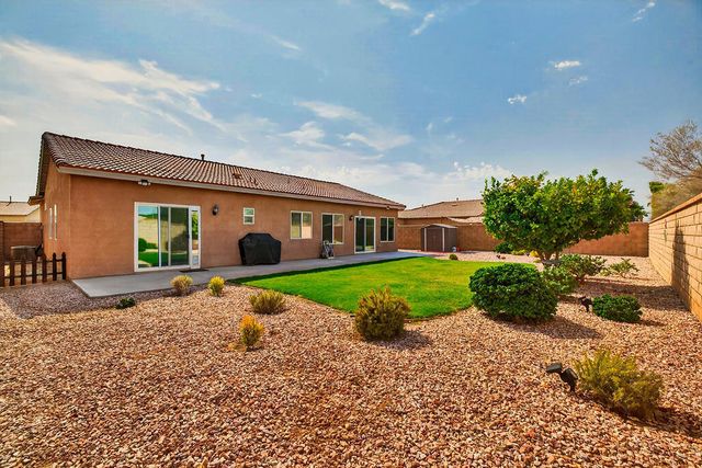 41069 Bear Creek Street, Indio, CA 92203