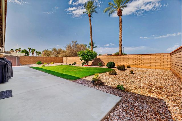 41069 Bear Creek Street, Indio, CA 92203