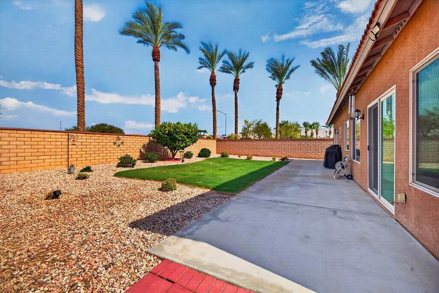 41069 Bear Creek Street, Indio, CA 92203