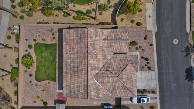 41069 Bear Creek Street, Indio, CA 92203