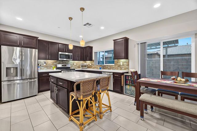 41069 Bear Creek Street, Indio, CA 92203