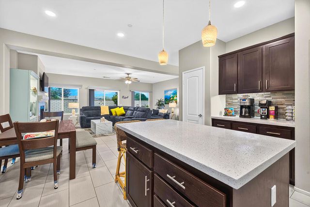41069 Bear Creek Street, Indio, CA 92203