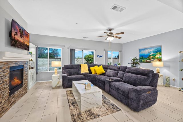 41069 Bear Creek Street, Indio, CA 92203