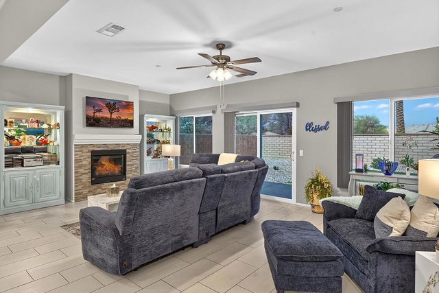 41069 Bear Creek Street, Indio, CA 92203