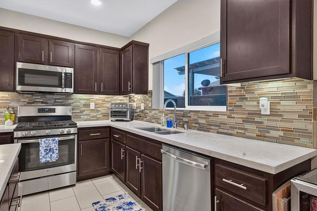 41069 Bear Creek Street, Indio, CA 92203