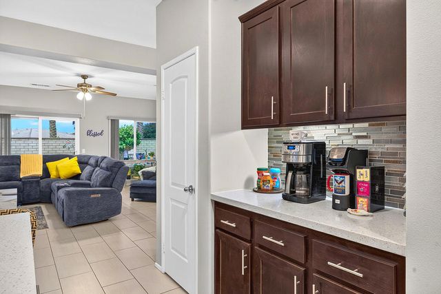 41069 Bear Creek Street, Indio, CA 92203