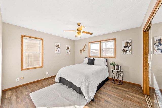 6136 W Oklahoma AVENUE, Milwaukee, WI 53219