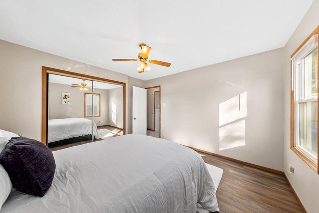 6136 W Oklahoma AVENUE, Milwaukee, WI 53219