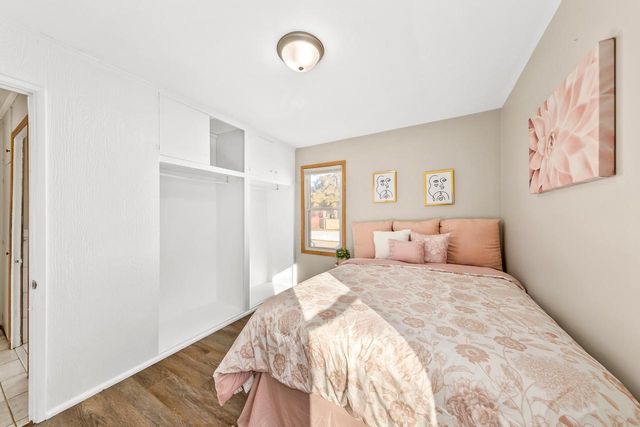 6136 W Oklahoma AVENUE, Milwaukee, WI 53219