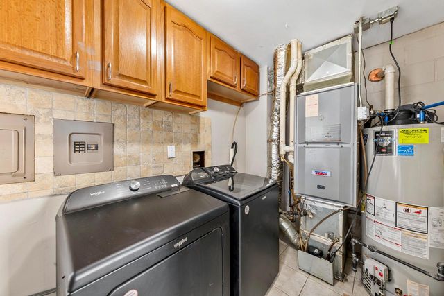 6136 W Oklahoma AVENUE, Milwaukee, WI 53219