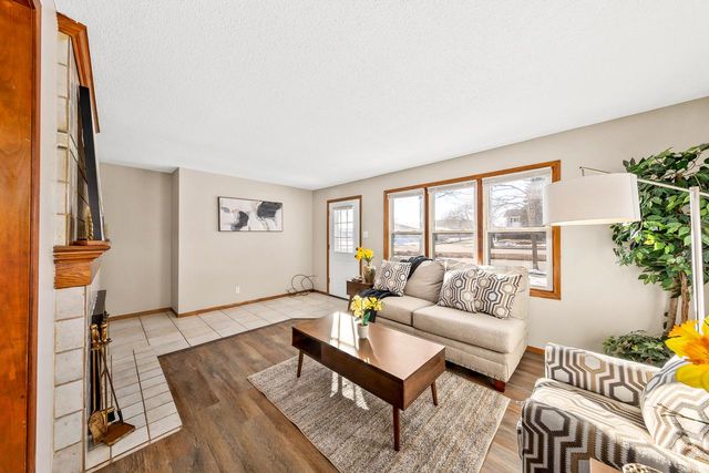 6136 W Oklahoma AVENUE, Milwaukee, WI 53219