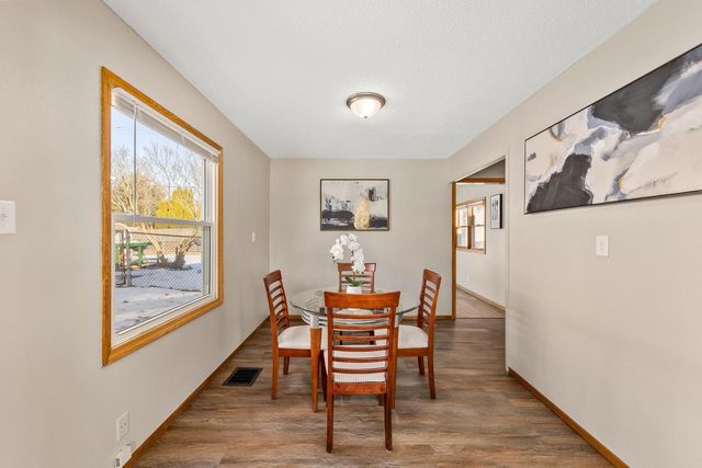 6136 W Oklahoma AVENUE, Milwaukee, WI 53219