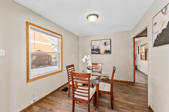 6136 W Oklahoma AVENUE, Milwaukee, WI 53219