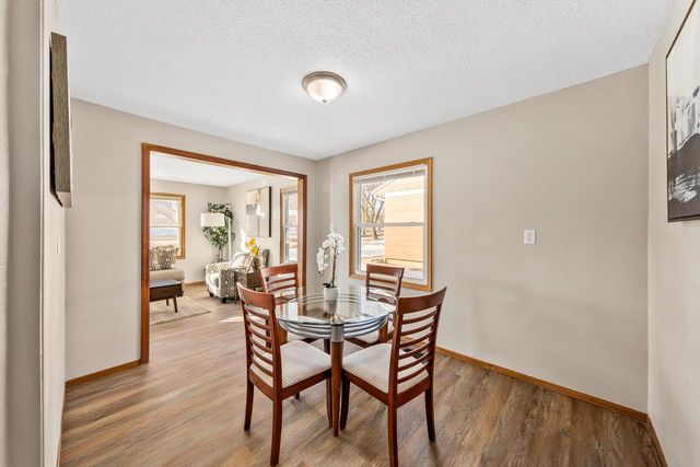 6136 W Oklahoma AVENUE, Milwaukee, WI 53219