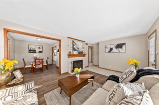 6136 W Oklahoma AVENUE, Milwaukee, WI 53219