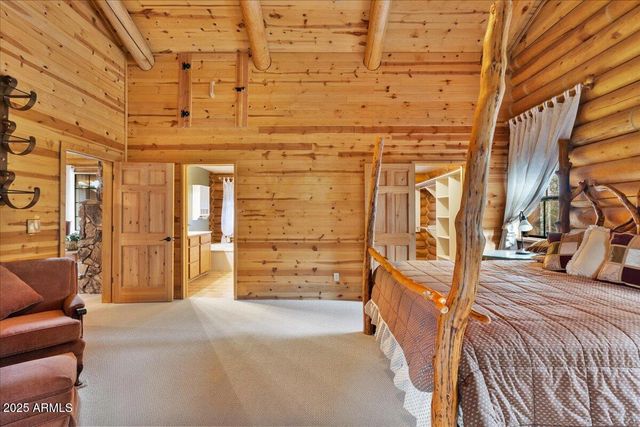 1338 Sierry Peaks Drive, Prescott, AZ 86305