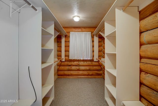 1338 Sierry Peaks Drive, Prescott, AZ 86305