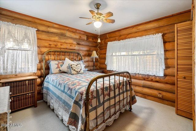 1338 Sierry Peaks Drive, Prescott, AZ 86305