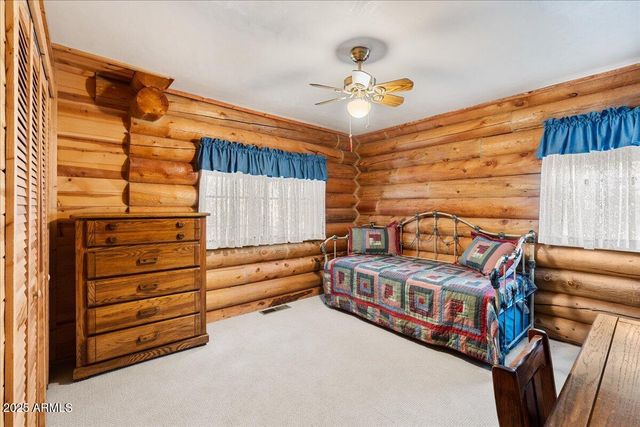 1338 Sierry Peaks Drive, Prescott, AZ 86305